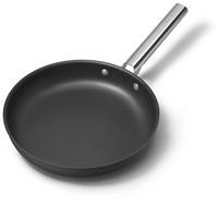 PADELLA 28CM NERA