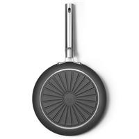 PADELLA 28CM NERA