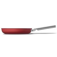 PADELLA 28CM ROSSA