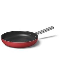 PADELLA 28CM ROSSA