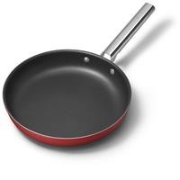 PADELLA 28CM ROSSA