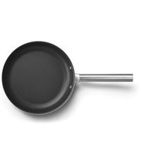 PADELLA 28CM ROSSA