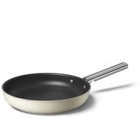 PADELLA 28CM PANNA