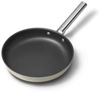 PADELLA 28CM PANNA