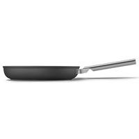 PADELLA 30CM NERA
