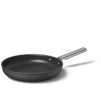 PADELLA 30CM NERA