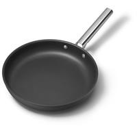 PADELLA 30CM NERA