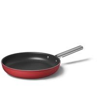 PADELLA 30CM ROSSA