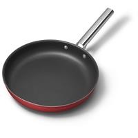 PADELLA 30CM ROSSA