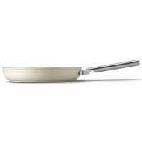 PADELLA 30CM PANNA