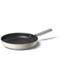 PADELLA 30CM PANNA