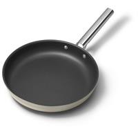 PADELLA 30CM PANNA