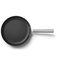 PADELLA 30CM PANNA
