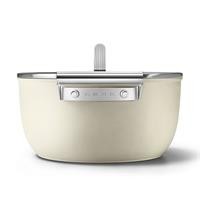 CASSERUOLA 2M.E COP.24CM PAN