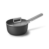 CASSERUOLA 1M+COPERC.20CM NE