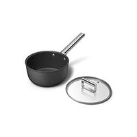 CASSERUOLA 1M+COPERC.20CM NE
