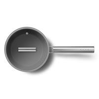 CASSERUOLA 1M+COPERC.20CM RO