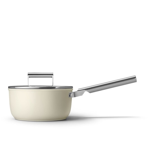 CASSERUOLA 1M+COPERC.20CM PA