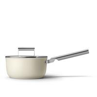 CASSERUOLA 1M+COPERC.20CM PA