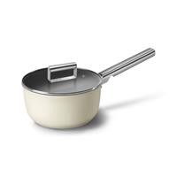 CASSERUOLA 1M+COPERC.20CM PA