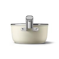 CASSERUOLA 1M+COPERC.20CM PA