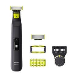 REGOLABARBA ONEBLADE PRO360