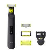 REGOLABARBA ONEBLADE PRO360