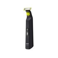 REGOLABARBA ONEBLADE PRO360