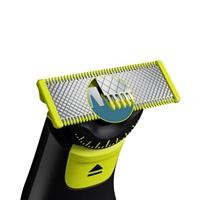 REGOLABARBA ONEBLADE PRO360