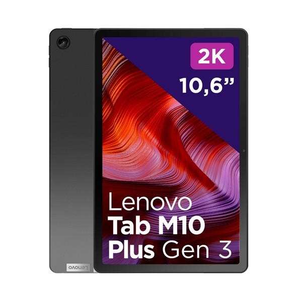 TAB 10.6 4/128GB LTE+SIM 3G