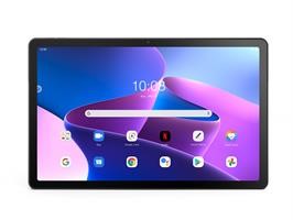 TAB 10.6 4/128GB LTE+SIM 3G