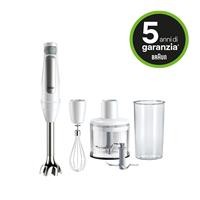 MIXER IMMERS.MULTIQUICK7 100