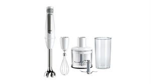 MIXER IMMERS.MULTIQUICK7 100