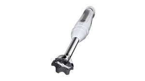 MIXER IMMERS.MULTIQUICK7 100