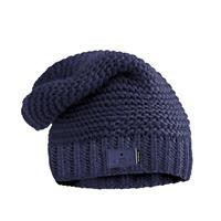 CAPPELLO WIREL SAIL MIC+CO B