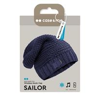 CAPPELLO WIREL SAIL MIC+CO B