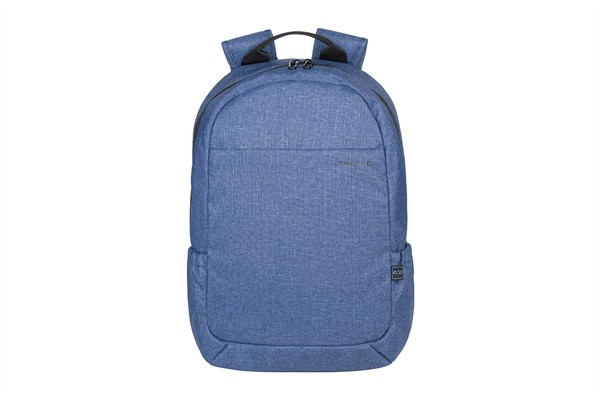 ZAINO SPEED 15,6'' BLU