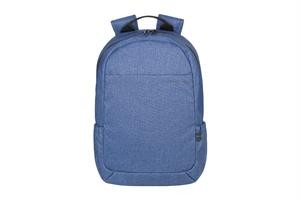 ZAINO SPEED 15,6'' BLU