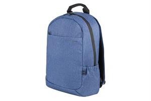 ZAINO SPEED 15,6'' BLU