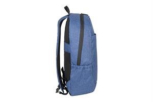 ZAINO SPEED 15,6'' BLU