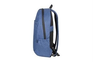 ZAINO SPEED 15,6'' BLU