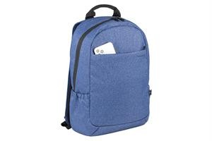 ZAINO SPEED 15,6'' BLU