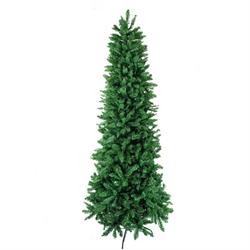 ALB.183 CM ABETE VERDE C/738