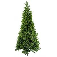 ALBERO 240CM.PVC ABETE