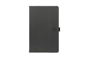 CUST LIBRO TAB LENOVO 10''BL