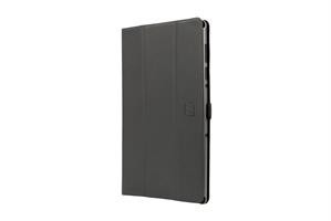 CUST LIBRO TAB LENOVO 10''BL