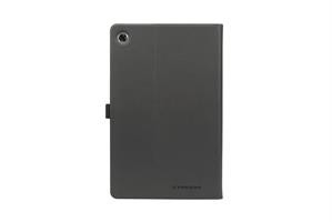 CUST LIBRO TAB LENOVO 10''BL