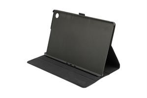 CUST LIBRO TAB LENOVO 10''BL