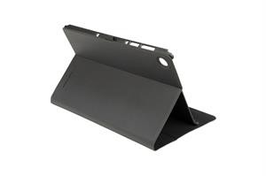 CUST LIBRO TAB LENOVO 10''BL
