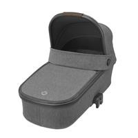 NAVICELLA ORIA SELECT GREY